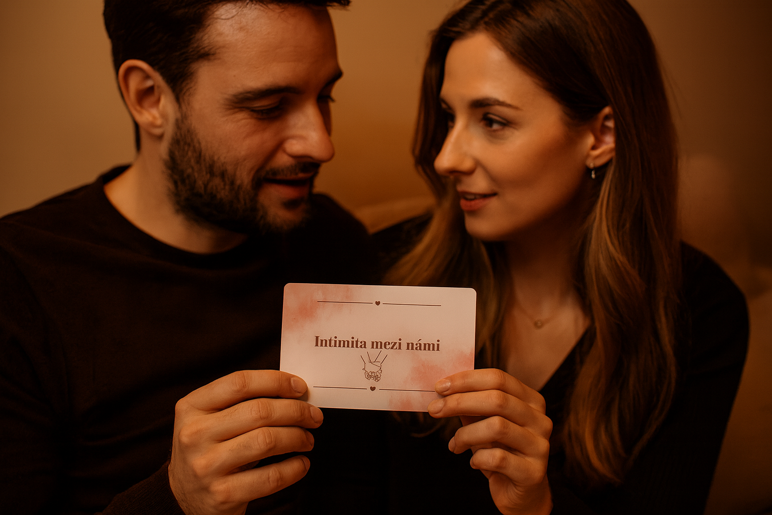 klara kloudova karty