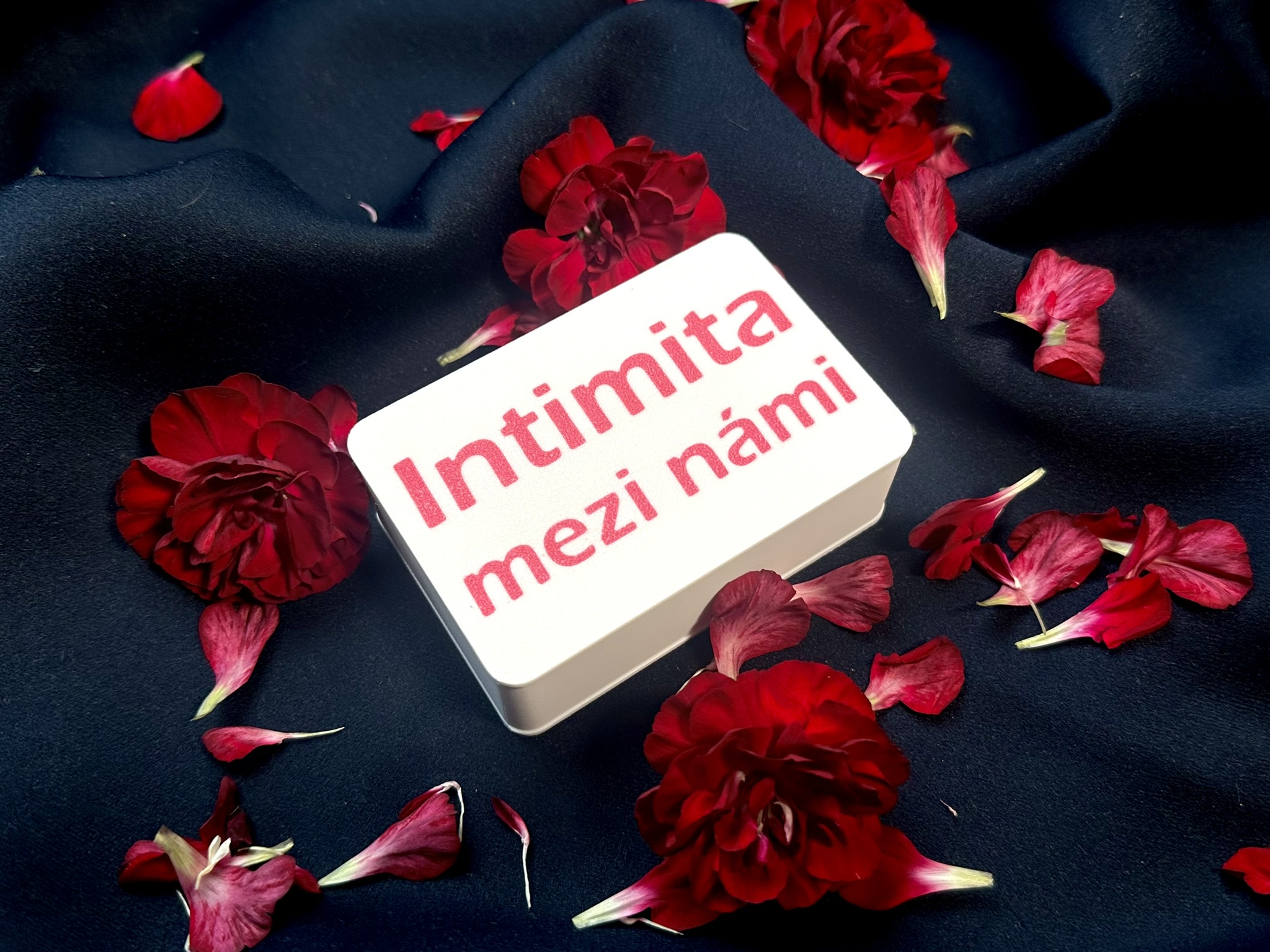 karty klára kloudová